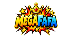 slot online luar negeri